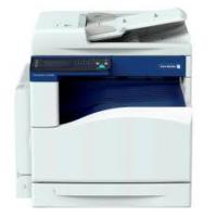 Fuji Xerox DocuCentre SC2020 Printer Toner Cartridges